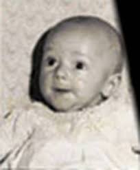 Pat Steele Obituary & Funeral