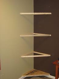 Pin On Diffusors And Absorbers Diy