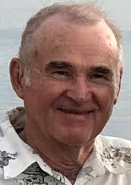 Ernst Werner Obituary (1942