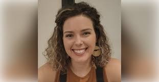 Aimee Katherine's Instagram, Twitter & Facebook