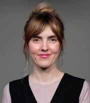 Dr Isabel Zbukvic : Find an Expert : The University of Melbourne