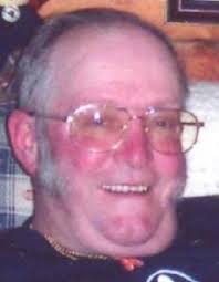 James McCleery Obituary (2019)