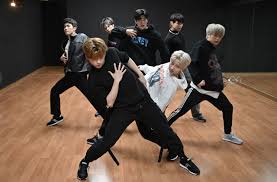 Scheer / eyeem / getty images in morphology and verbal play, an isogram is. Oxford English Dictionary Adds 26 Korean Words To Enrich The English Language Cbc Radio