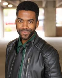 With ONE WEEK to go until our Script in Hand playreading of 𝑷𝒂𝒓𝒊𝒔 by  Eboni Booth, we're excited to announce the cast! Alison Cimmet as Maxine,  Hillary Fisher as Emmie, Deirdre Madigan