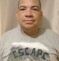 Jorge Corchado's Instagram, Twitter & Facebook