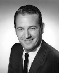 Kenneth William “Ken” DeVaney (1932-2013)