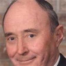 Obituary, Visitation & Funeral Information