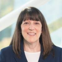 Veronica Stein's Instagram, Twitter & Facebook