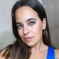 50+ "Gonzalez Arencibia" profiles