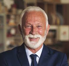 200-23_Jahresbericht RAV ALK 2020_RZ1.indd