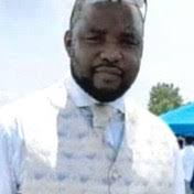 Womack Family Obituaries