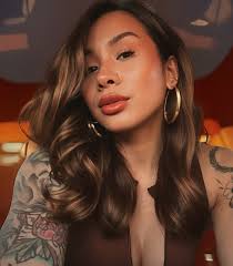 Dee Marie (@digital.dee.marie) • Instagram photos and videos