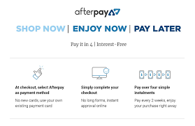 Mastercard, american express, or visa; Buy Now Pay Later Teacher Superstore