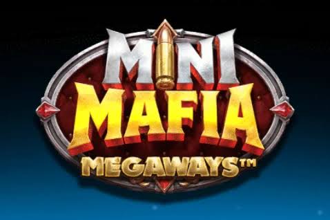 Ξ Mini Mafia Megaways Slot Machine (Pragmatic Play) Review | NovNetco