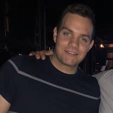 Stream John Pickard music