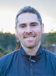 Selbstverteidigung lernen