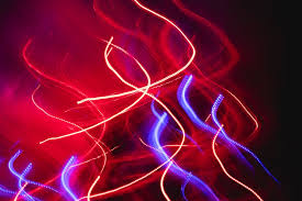 Red Blue Abstract Digital Wallpaper Illuminated Motion No People Cc0 Public Domain Royalty Free Piqsels If you're looking for the best red neon wallpaper then wallpapertag is the place to be. cc0 public domain royalty free
