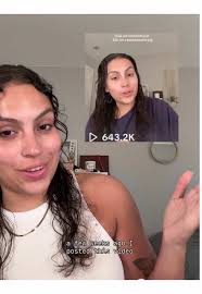 Venmo The Bride Original