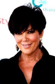 smart ultra short bob modern hairstyles womens hairstyles short hair styles