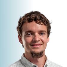 About Urban Sheds: Our Skilled Craftsmen and Company Mission