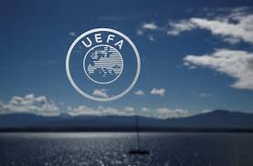 The launch of the uefa europa conference league was confirmed by european football's governing body at an executive committee meeting yesterday. Uefa Ecco L Europa Conference League Il Ritorno Della Terza Coppa Europea Agenti Anonimi