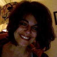 Christina Nastasi's Instagram, Twitter & Facebook