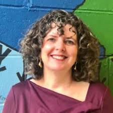 Stephanie Bash-Soudry