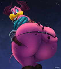 Rule34 - If it exists, there is porn of it  vimhomeless, dragoness  (vimhomeless)  3204834