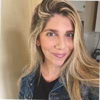 Helena Wester's Instagram, Twitter & Facebook