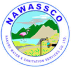 Handyman jobs vacancy kenya 2019 job description: Jobs In Kenya Plumbers Job At Nakuru Water And Sanitation Services Company Ltd Nawassco Career Opportunity In Kenya