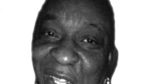 Franklin Witter (Bird Beak)