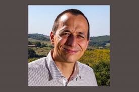 Tribune Libre accordée à Damien LAMBERT, Fondateur du Cabinet de conseil en  management SEMER & GRANDIR : « Un Potager en entreprise : une autre  approche du travail en équipe »