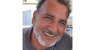 Antonio Ferreira Dinis Obituary (1960