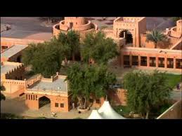 Image result for keeladi village