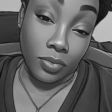 Kishelle Wordsmith Johnson