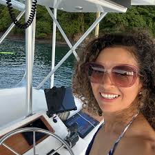 Visiting Costa Rica with 8 adults in July