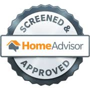 They also bring up the value of homes around purely because they make a neighborhood look so appealing. Green Gable Roofing Exteriors Local Licensed Insured