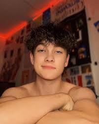 Mya Chapman (myachapman390)