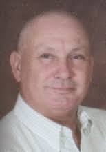 Obituary information for Richard L. Hart
