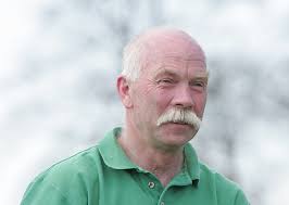 Fritz Pape ist verstorben