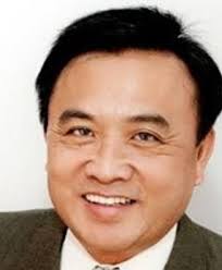 IEEE TEMS 2021 international industry forum