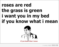 Masuzi more from this author. If You Know What I Mean Flirting Quotes For Her Flirting Quotes For Him Flirting Quotes Funny