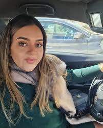 Alyaa Hussein (@alyaa_hussein_1991) • Instagram photos and videos