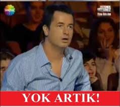 HF 2025 Özel Yılbaşı Çekilişi - Seite 103 - YARIŞMALAR YORUM (GENEL) - Hava  Forum