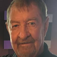 Michael J. "Mojo" Connolly Obituary (1946