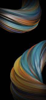 Pin On Wallpapers