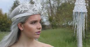 Teens present 'The Lion, The Witch and The Wardrobe'