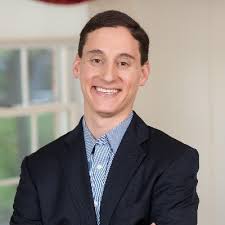 Dr. Amy Acton Archives • Ohio Capital Journal