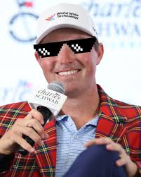 UNC Men's Golf (@UNCmensGolf)