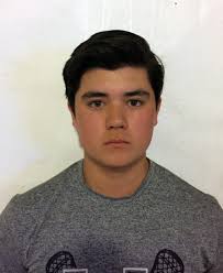 Sentinel All-Area Boys Lacrosse Team